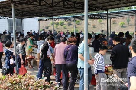 #过年#怎么做好祭祀准备工作