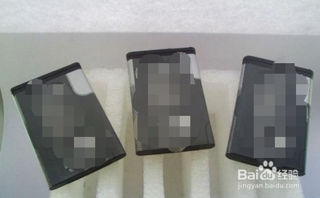 如何增长手机电池续航时间