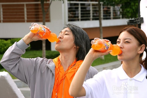 生活中影响健康的5个坏习惯