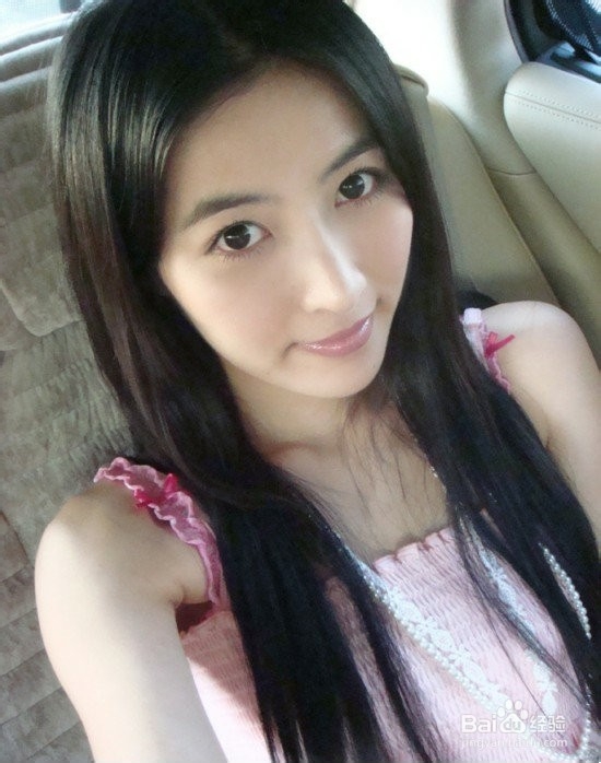 如何查看微信头像是本人的还是网络上下载的