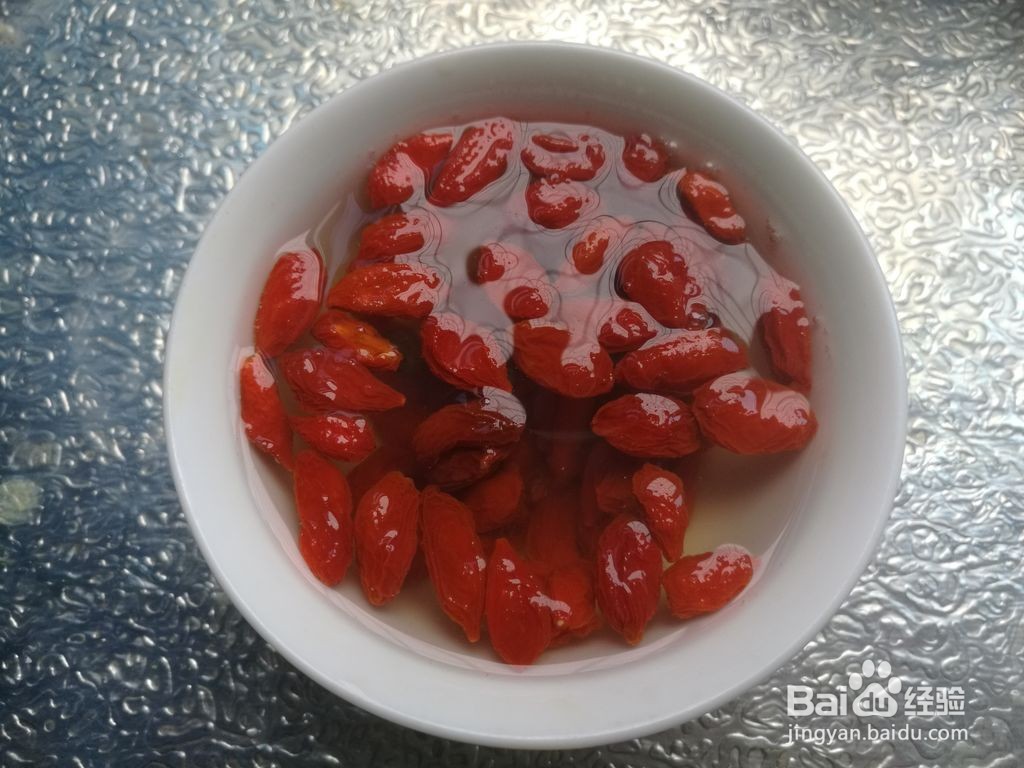 蜜汁山药的做法