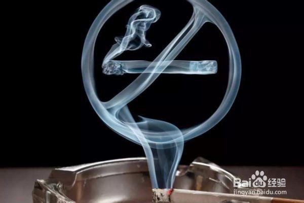 二手烟有哪些显而易见的危害？