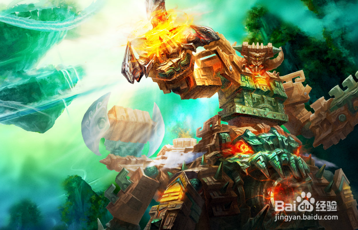 问道体木的变态玩法