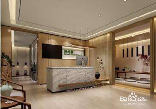 新房怎么快速去除甲醛