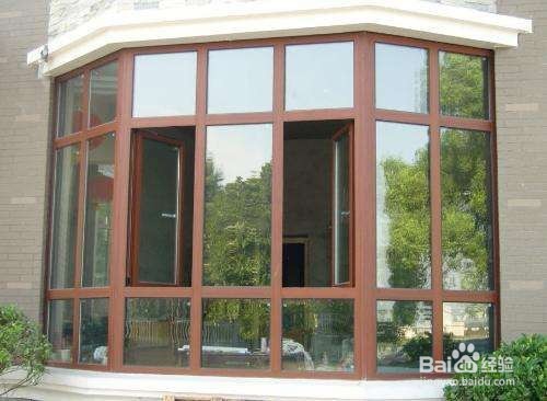 回南天如何防潮除湿?