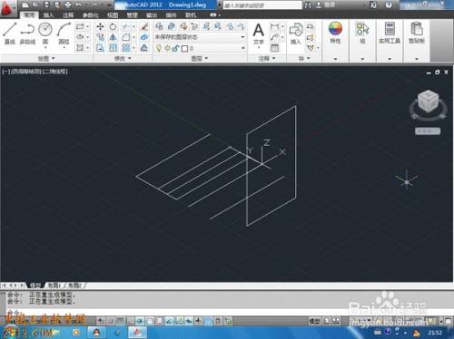 CAD2012b+עԈDĽ̳()