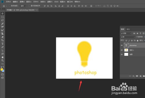 994f412043715fdbfcd2878d468920c5270f8c49.jpg?x-bce-process=image%2Fresize%2Cm_lfit%2Cw_500%2Climit_1%2Fformat%2Cf_jpg%2Fquality%2Cq_80