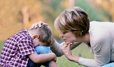 传统中医的精神养生其五