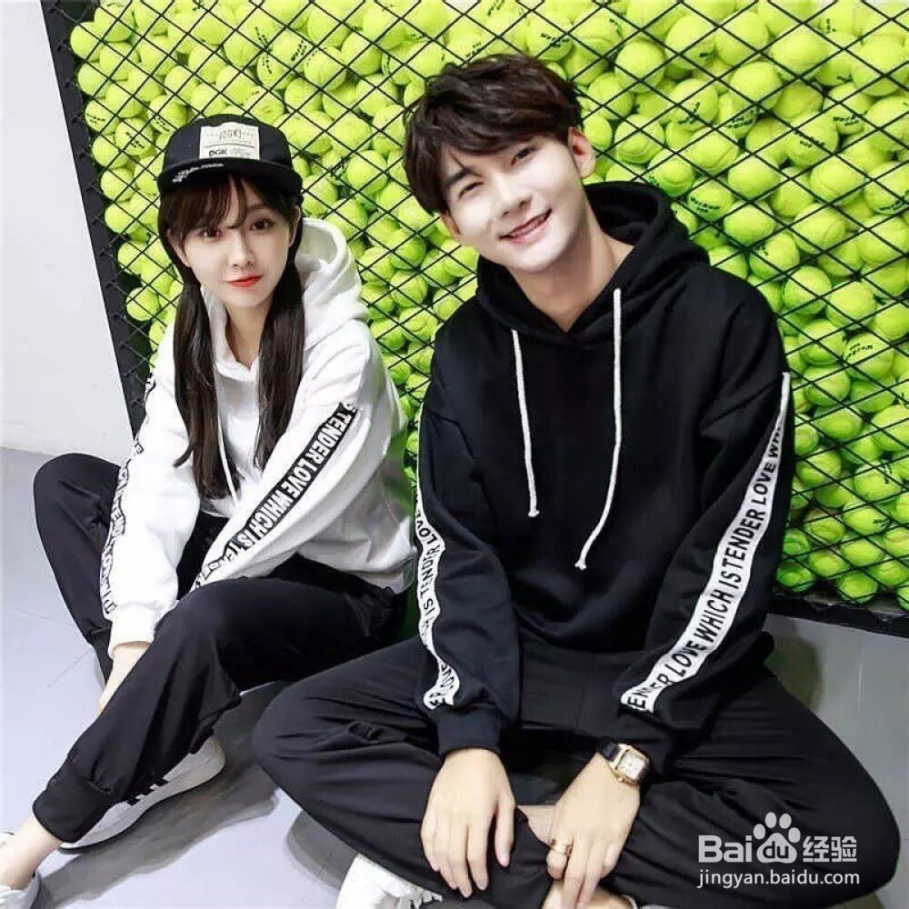 老公有外遇怎么办 聪明女人应该这么做