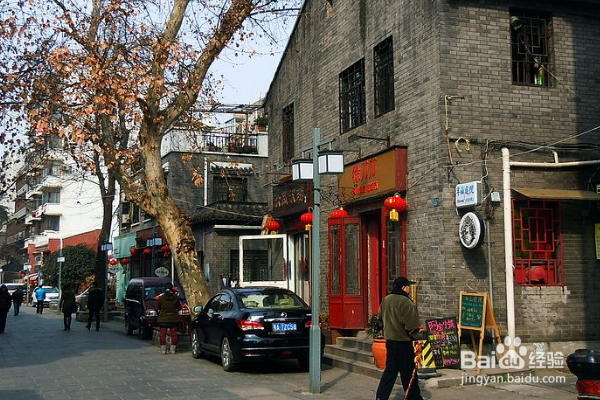 如何安排张家界和凤凰古城的7天游呢？