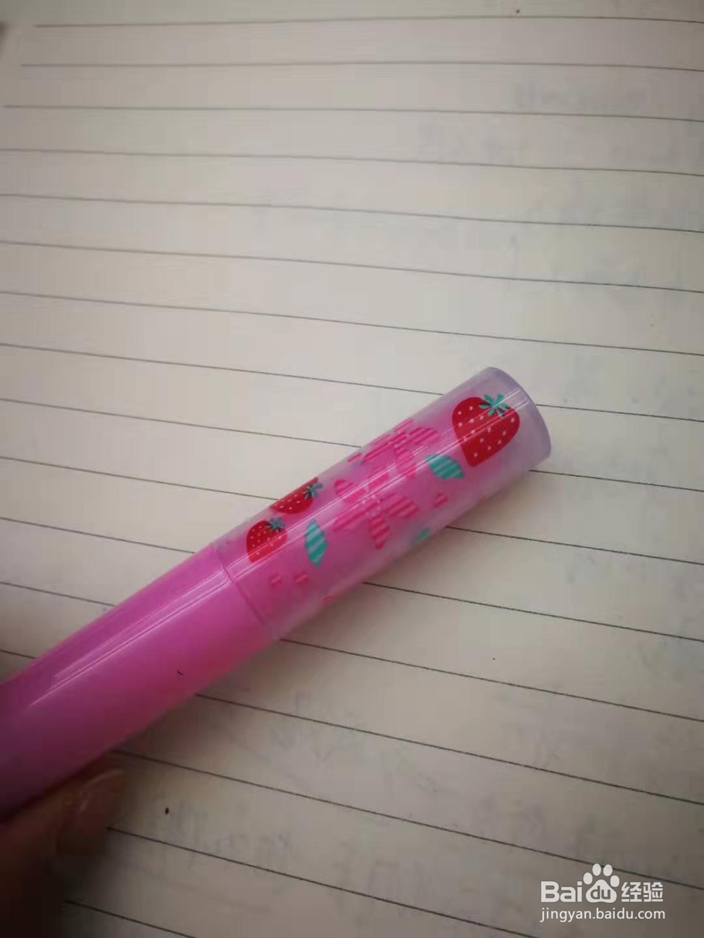 买变色唇膏好还是买口红好