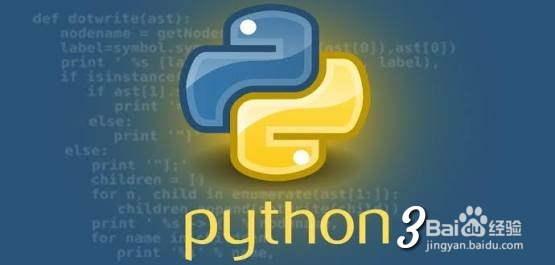 python3.x如何安装beautifulsoup？读取html文件