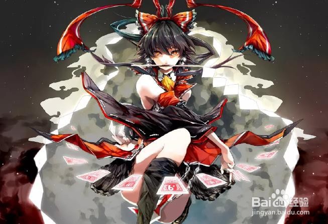 动漫手绘培训班如何选择？注意这5个方面！