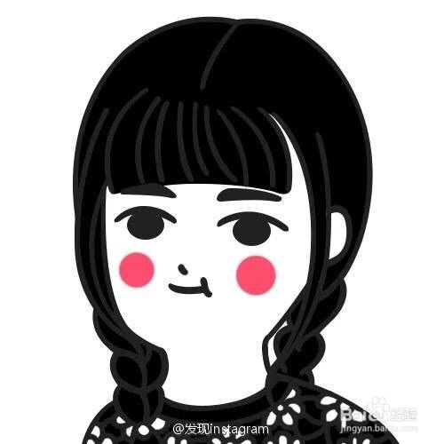 追星这件小事