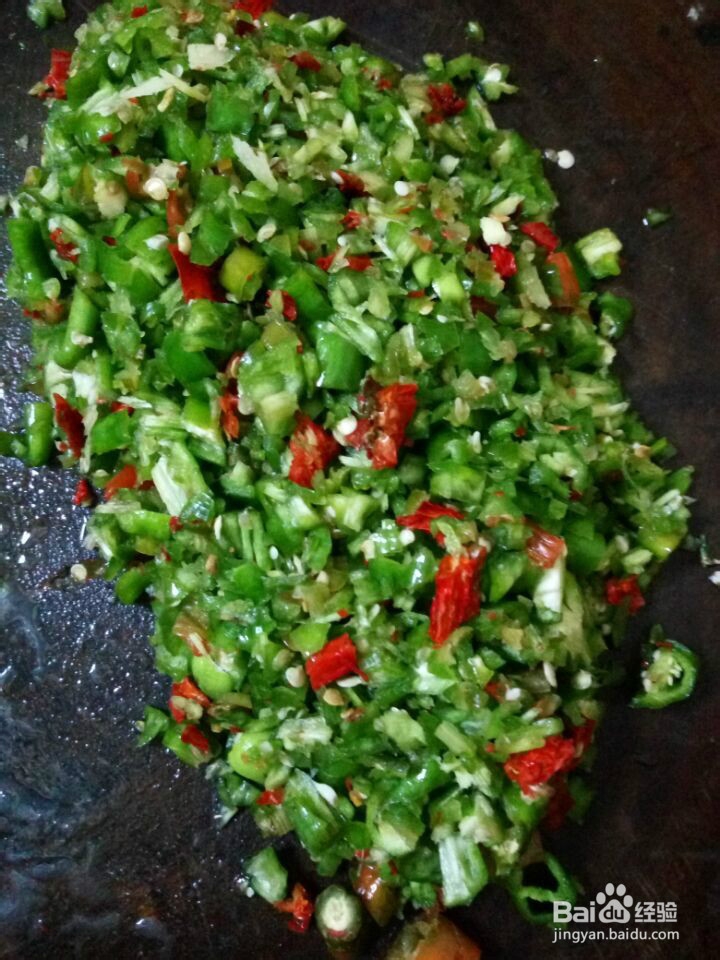 怎么炒血浆鸭好吃