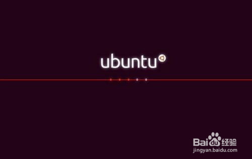 Ubuntu15.04系统分辨率该怎么设置？
