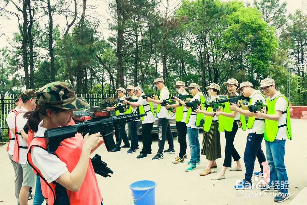 南昌最好的聚会场地?