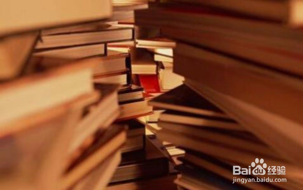 如何看待大学寒暑假国外游学项目