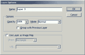 ImageReady2.0全面接触(9)
