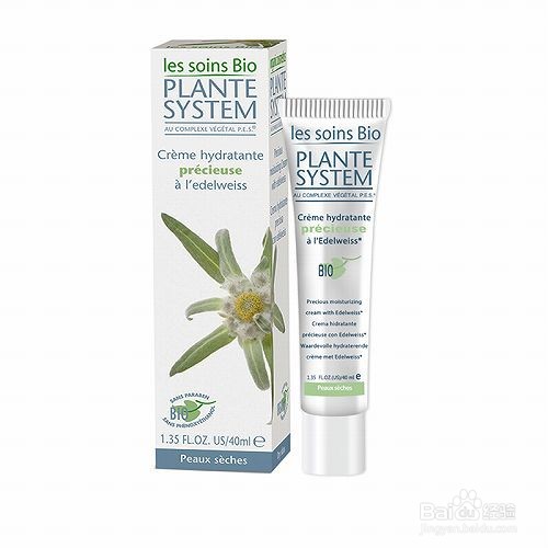 皮肤红血丝修复用什么护肤品