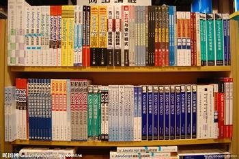 课程开发实战之如何快速复制一门课