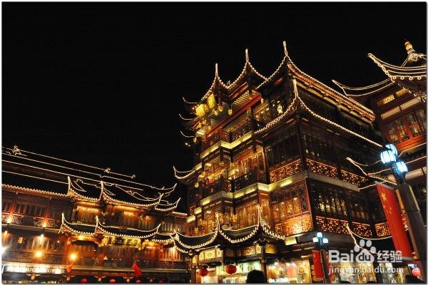 中国美食大全:国内小吃之都十大排行榜