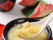 十款春季瘦身粥