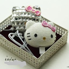 如何选购好充电宝?购买充电宝应注意哪些