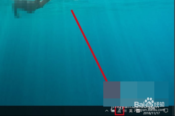 电脑屏幕怎么投屏到电视上