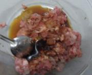 三鲜馄饨的家常做法