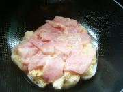 【徽菜】--一品锅