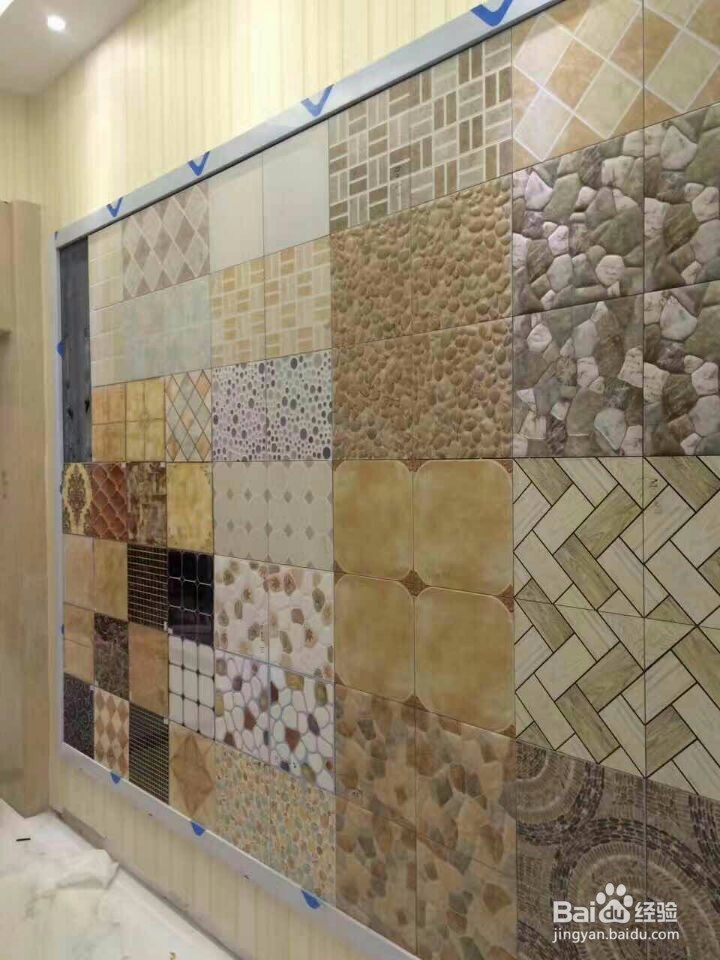 武汉品质家装饰怎么样？