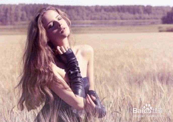 只因老板交办的事没反馈进展，被打上不靠谱标签