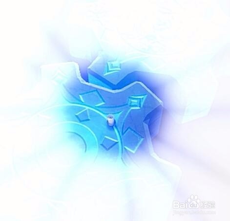 蜡烛人第九章重点难点详解全蜡烛点燃攻略