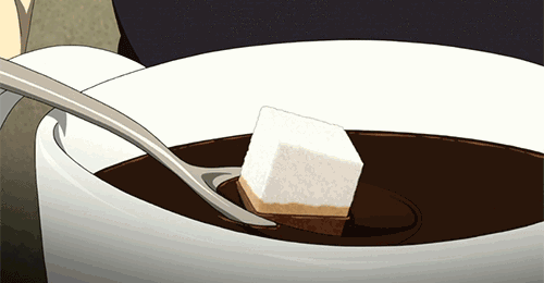白糖、红糖、冰糖区别这么大,小心不要吃错了!