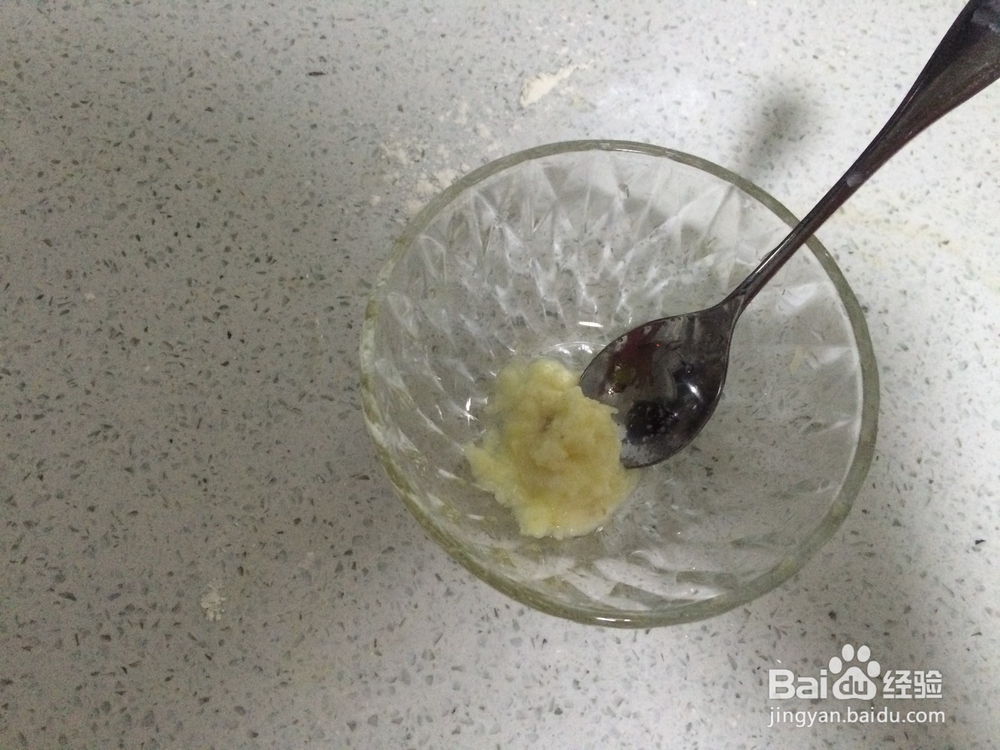 如何做一份美味的蒸菜？