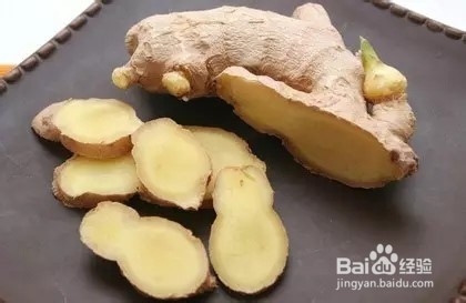 普普通通的生姜,其实有很大奇效,你们知道吗?