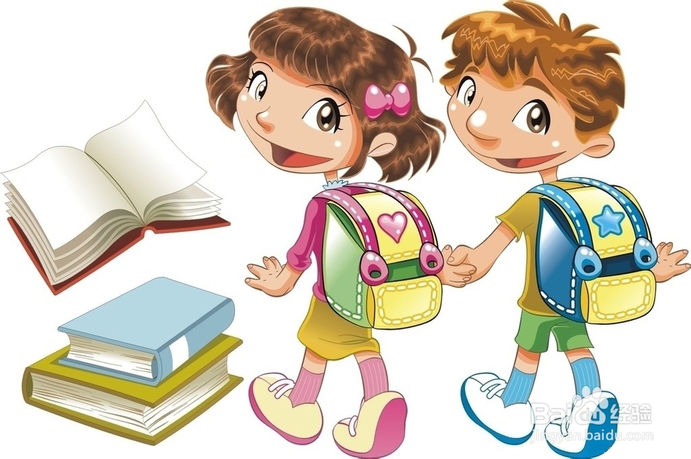 专家支招：初中生寒假该如何学习下学期课程