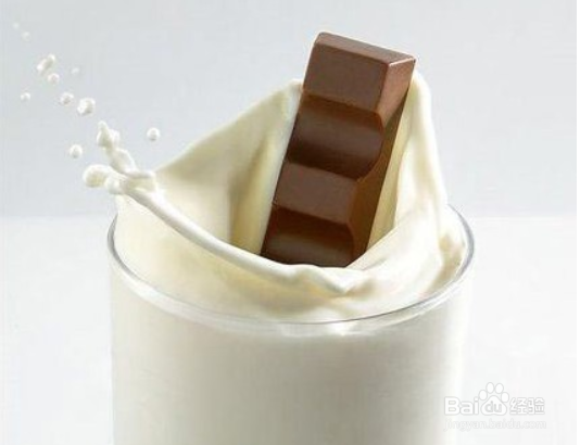 喝牛奶应该注意的事项有什么