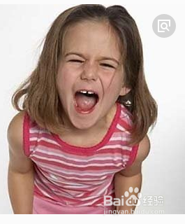 今日头条怎么私信 私信功能用途