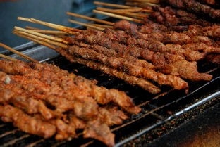 妈咪必看 哪些食物宝宝不易吃