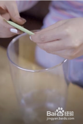 马蹄莲醒花的正确方法和技巧