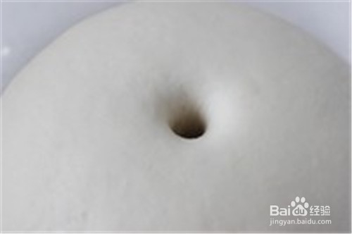 怎么做出白!香!软!甜!筋道的白馒头