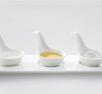 女性护理脸部的措施