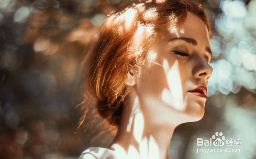 恋爱中的这些原则要准守