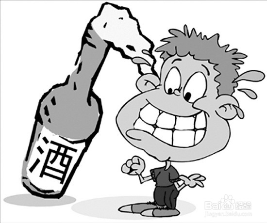 有黑眼圈的人应该注意的饮食习惯