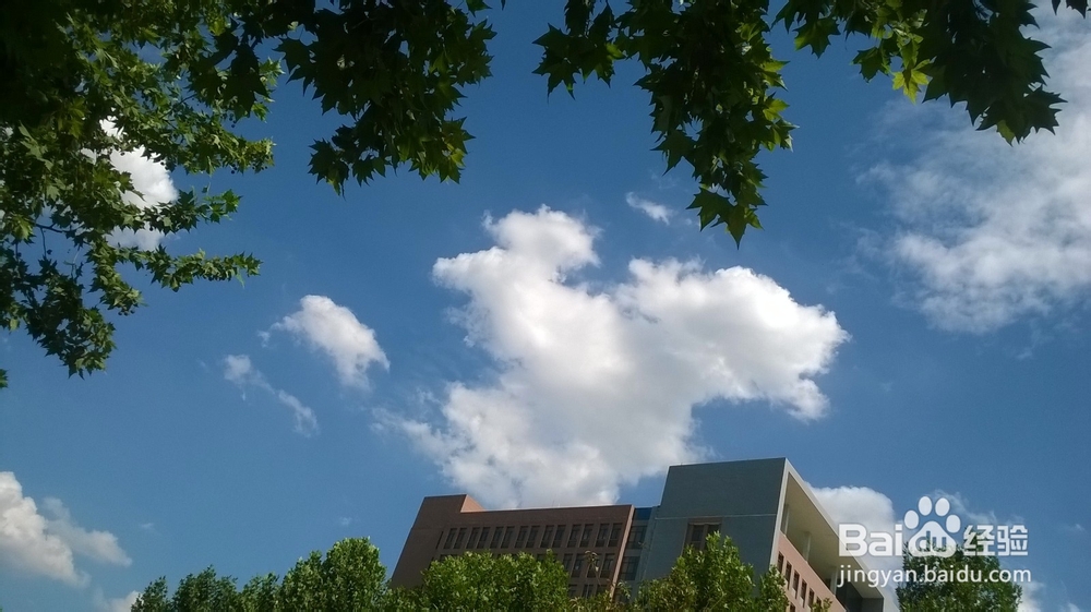 让考研数学无愧于心