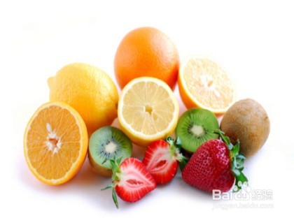 吃喝玩乐就能调理亚健康