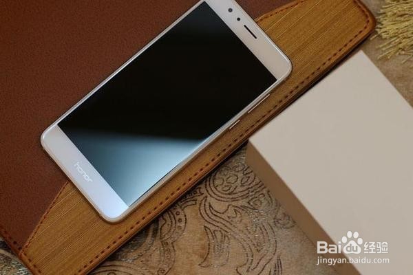 荣耀8青春版手机怎么样？