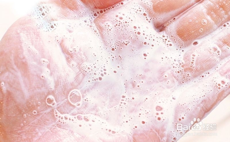 怎么收缩毛孔去黑头